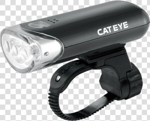 Cat Eye Headlights For Bike  HD Png Download