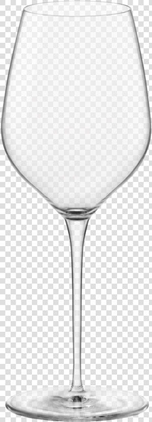 Schott Zwiesel Classico White Wine  HD Png Download