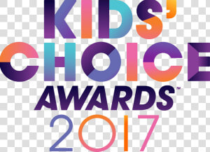 File   Kids   Kids Choice Award Logo Png  Transparent Png