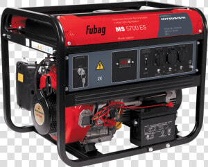 Generator Png Image   Generator Images Png  Transparent Png