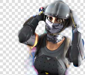 Fortnite Png   Jett Blatt  Transparent Png