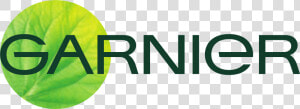 Garnier Logo Png  Transparent Png