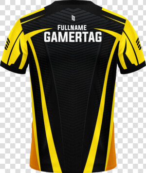 Sports Jersey   Png Download   Sports Jersey  Transparent Png