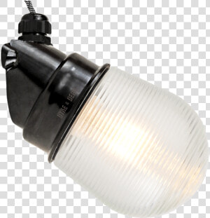 Sconce  HD Png Download