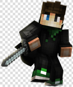 Minecraft Skin Pvp Png   Png Download   Minecraft Skin Render Png  Transparent Png