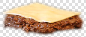 Transparent Philly Cheese Steak Png   Brown Sauce  Png Download