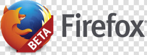 Mozilla Firefox  HD Png Download