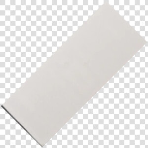 Home Depot Plastic Boards  HD Png Download