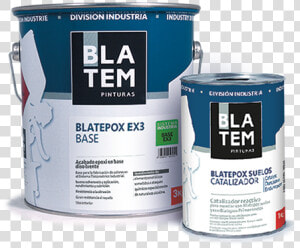 703   Blatem Pinturas  HD Png Download