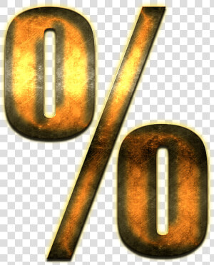 Percent Png Pic   Wood  Transparent Png