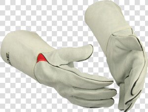 Welding Glove Guide   Guide 139  HD Png Download