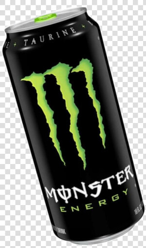  monsterenergy  drink   Energy Drink Gif Transparent  HD Png Download