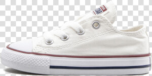 Converse Chuck 70 Ox   Skate Shoe  HD Png Download