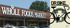 Whole Foods Market Durham Nc  HD Png Download