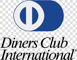 Diners Clube   Diners Club Logo Png  Transparent Png