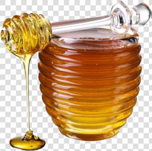 Honey Png Free Image Download   Transparent Background Honey Png  Png Download