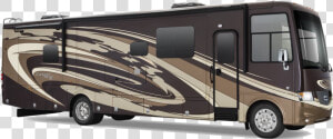 Newmar Canyon Star Class A Gas Motorhome   Newmar Motorhomes  HD Png Download