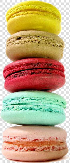 Macaron Png   Macarons Png  Transparent Png