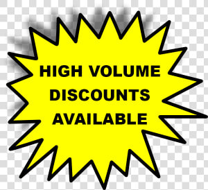 Download Discounts Available  HD Png Download