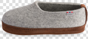 Slipper Png  Transparent Png