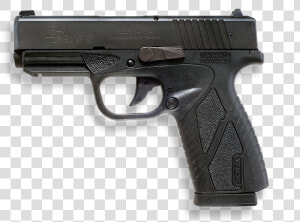 Pistola Png  glock Airsoft Gun  Hd Png Download   Gamo Air Pistol  Transparent Png