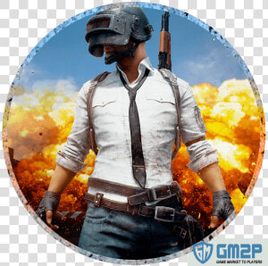 Full Size Wallpaper Full Hd Pubg  HD Png Download