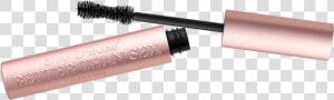 Cosmetics Products Png  Transparent Png