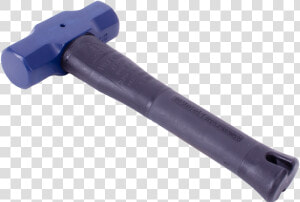 Sledge Hammer Png  Transparent Png