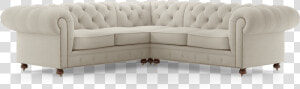 Camden Chesterfield L shaped Modular Corner Sofa   L Sofa Png  Transparent Png