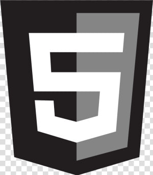 Html Php Css Logo Png  Transparent Png