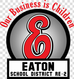 Eaton Logo Png  Transparent Png