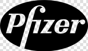 Transparent Pfizer Logo  HD Png Download