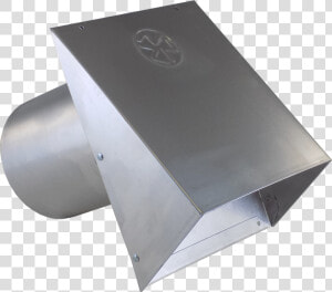 Aluminum Hood With Flapper   Paper  HD Png Download