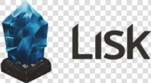 What Is Lisk Blockchain   Lisk Cryptocurrency Logo  HD Png Download