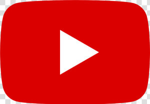 Logo De Youtube Png   Youtube Logo  Transparent Png