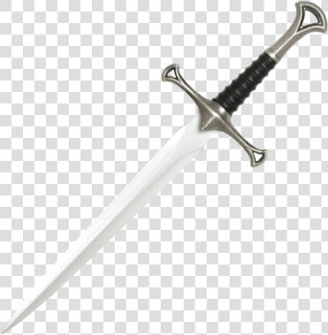 Medieval Daggers  HD Png Download