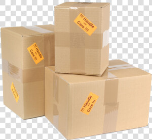 Cajas De Cartón Para Sombreros   Cajas De Carton Foto Png  Transparent Png