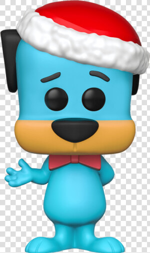 Funko Pop Huckleberry Hound 677  HD Png Download