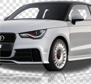 Transparent Audi R8 Png   Audi A1 Duck Egg Blue  Png Download