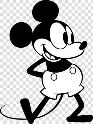 Mickey Mouse Turns 90  Mickey Mouse Turns 90  Happy   Mickey Mouse Bmp  HD Png Download