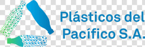 Plasticos Del Pacíficio  HD Png Download