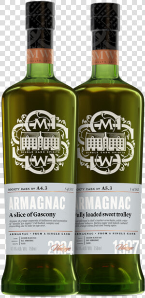 Smws C5 2  HD Png Download