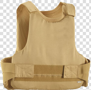 Bulletproof Vest Png Image File   Vest  Transparent Png