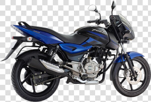 Pulsar 150cc Price In Nepal  HD Png Download