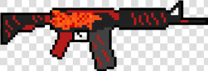 Awp Asiimov Png  Transparent Png