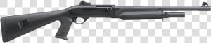 22 Lr Semi Auto Ruger  HD Png Download