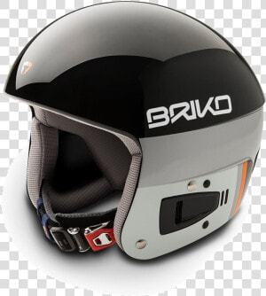 Biker Helmet Png  Transparent Png