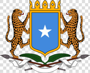 Happy Independence Day Somalia  HD Png Download