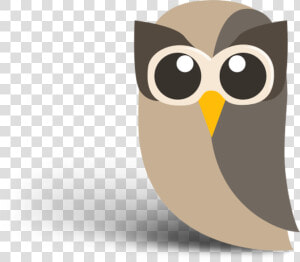 Hootsuite Owl  HD Png Download