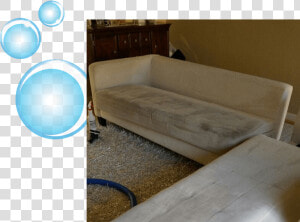 It May Look As If Your Sofas Are Clean  But Dust  Particles  HD Png Download